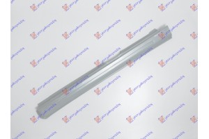 Μαρσπιε 4Π Αριστερα Vw Golf Iii 92-98 - 063308282