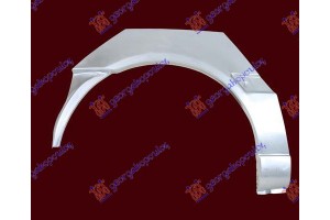 Δεξια Φρυδι Πισω 2Π VW Golf Iii 92-98