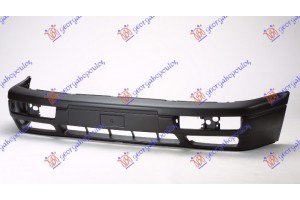 Προφυλακτηρας Εμπροσθιος Vw Vento 92-98 - 063403370
