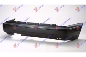 Προφυλακτηρας Οπισθιος VW Vento 92-98