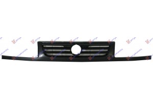 Μασκα II Με Ποδια Μεσαια VW Vento 92-98