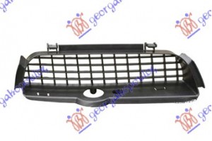 Δεξια Διχτυ Προφυλακτηρα Ακραιο VW Vento 92-98