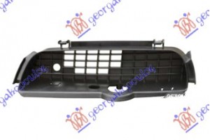 Αριστερα Διχτυ Προφυλακτηρα Ακραιο VW Vento 92-98