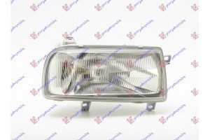 Φανος Εμπρος & ΗΛΕΚΤΡ. (E) (TYC) Δεξια Vw Vento 92-98 - 063405131