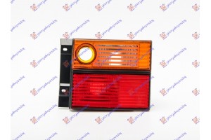 Φανος Πισω Εσω Δεξια Vw Vento 92-98 - 063405816