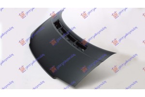 Καπο Εμπρος Vw Transporter (T4) 91-96 - 063600070