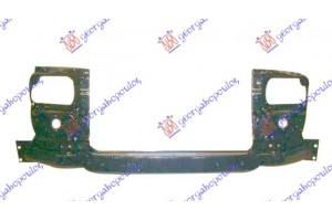 Μετωπη Εμπρος Vw Transporter (T4) 91-96 - 063600220