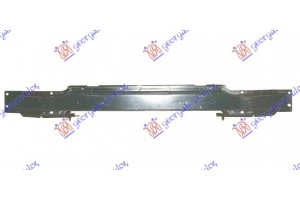 Τραβερσα ΨΥΓΕΙΟΥ/ΠΡΟΦΥΛΑΚΤΗΡΑ Εμπρος Vw Transporter (T4) 91-96 - 063600500