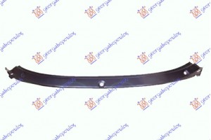 Τροπετο Υαλοκαθαριστηρων Vw Transporter (T4) 91-96 - 063601030