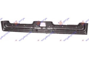 Ποδια Πισω Ανω Vw Transporter (T4) 91-96 - 063602070