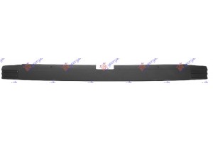 Προφυλακτηρας Πισω Vw Transporter (T4) 91-96 - 063603390