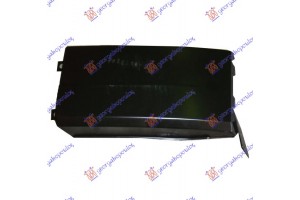 Δεξια Ποδια Μεσαια Ακραια VW Transporter (T4) 91-96