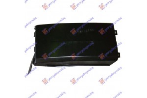 Αριστερα Ποδια Μεσαια Ακραια VW Transporter (T4) 91-96