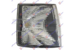 Γωνια Φλας Φυμε (Ε) Δεξια Vw Transporter (T4) 97-03 - 886005498