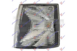 Γωνια Φλας Φυμε (Ε) Αριστερα Vw Transporter (T4) 97-03 - 886005499