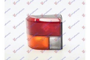Φανος Πισω (ΚΙΝΑ) Αριστερα Vw Transporter (T4) 91-96 - 063605812