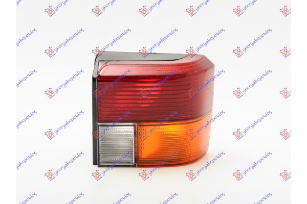 Φανος Πισω (Ε) (ΤΟΥΡΚΙΑ) Δεξια Vw Caravelle 97-03 - 063105813