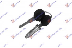 Αφαλος Πορτας Εμπρος Vw Transporter (T4) 91-96 - 063607210