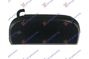 Χερουλι Πορτας Εμπρος Εξω Δεξια Vw Transporter (T4) 97-03 - 886007841