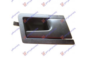 Χερουλι Πορτας Εμπρος Εσω Δεξια Vw Transporter (T4) 97-03 - 886007851