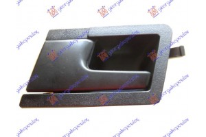 Χερουλι Πορτας Εμπρος Εσω Αριστερα Vw Transporter (T4) 97-03 - 886007852