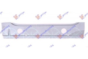 Μαρσπιε Εσω 2Π Δεξια Vw Transporter (T4) 91-96 - 063608253