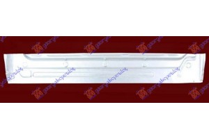 Πατωμα Πορτας Συρωμενης Δεξια Vw Transporter (T4) 91-96 - 063608271