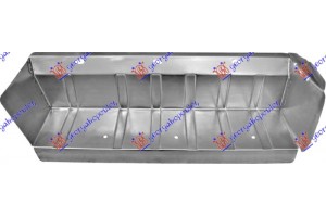 Σκαλι Εμπρος Πορτας Κομπλε Δεξια Vw Transporter (T4) 91-96 - 063609331