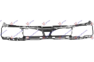Μετωπη Εμπρος Vw Passat 93-96 - 063700220