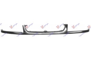 Ποδια Εμπρος Μεσαια Vw Passat 93-96 - 063700240