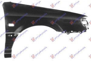 Φτερο Εμπρος Δεξια Vw Passat 93-96 - 063700651