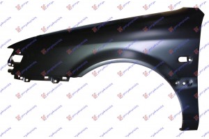 Φτερο Εμπρος Αριστερα Vw Passat 93-96 - 063700652