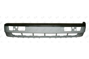ΠΡΟΦΥΛ. Εμπρος ΒΑΦΟΜ. Σκετος Vw Passat 93-96 - 063703375