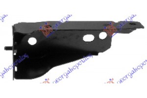 Δεξια Βαση Προφυλακτηρος Εμπρος VW Passat 93-96