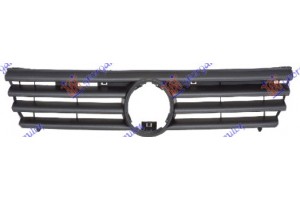 Μασκα Vw Passat 93-96 - 063704540