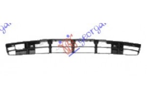 Διχτυ Προφυλακτηρα Εμπρος Vw Passat 93-96 - 063704800