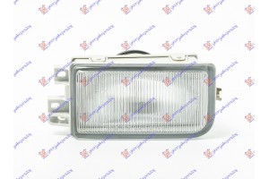 Προβολεας Ομιχλης (E) Δεξια Vw Passat 93-96 - 063705111
