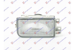 Προβολεας Ομιχλης (E) Αριστερα Vw Passat 93-96 - 063705112
