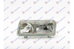 Φανος Εμπρος ΗΛΕΚΤ. (E) (DEPO) Αριστερα Vw Passat 93-96 - 063705132