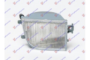 Φλας ΠΡΟΦΥΛ. Εμπρος Δεξια Vw Passat 93-96 - 063705301