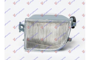 Φλας ΠΡΟΦΥΛ. Εμπρος Αριστερα Vw Passat 93-96 - 063705302