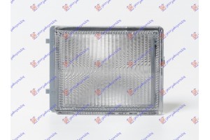 Αντανακλαστικο ΠΡΟΦΥΛ. ΕΜΠ. Με Προβολεις Δεξια Vw Passat 93-96 - 063705386