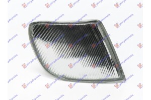 Γωνια Φλας (ΑΝΤΑΝΑΚΛΑΣΤΙΚΟ) Δεξια Vw Passat 93-96 - 063705496