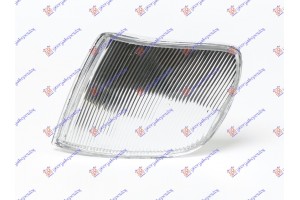 Γωνια Φλας (ΑΝΤΑΝΑΚΛΑΣΤΙΚΟ) Αριστερα Vw Passat 93-96 - 063705497