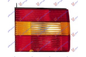 Αριστερα Φανος Πισω Εσω Hella 9EL141907071 VW Passat 93-96