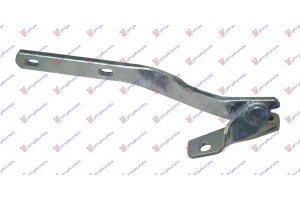 Αριστερα Μεντεσες Καπω Εμπρος VW Passat 93-96