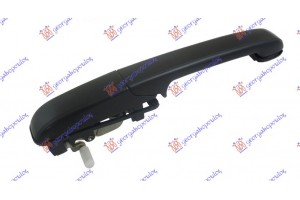 Χερουλι Πορτας Πισω Εξω Δεξια Vw Passat 93-96 - 063707851