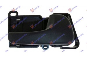 Χερουλι Πορτα ΕΜΠΡΟΣ/ΠΙΣΩ Εσω Δεξια Vw Passat 93-96 - 063707871