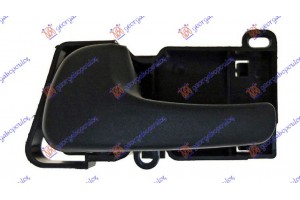 Χερουλι Πορτα ΕΜΠΡΟΣ/ΠΙΣΩ Εσω Αριστερα Vw Passat 93-96 - 063707872