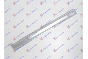 Δεξια Μαρσπιε VW Passat 93-96